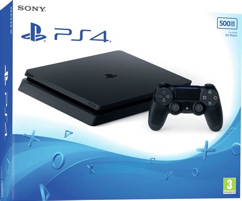 ps4 slim price